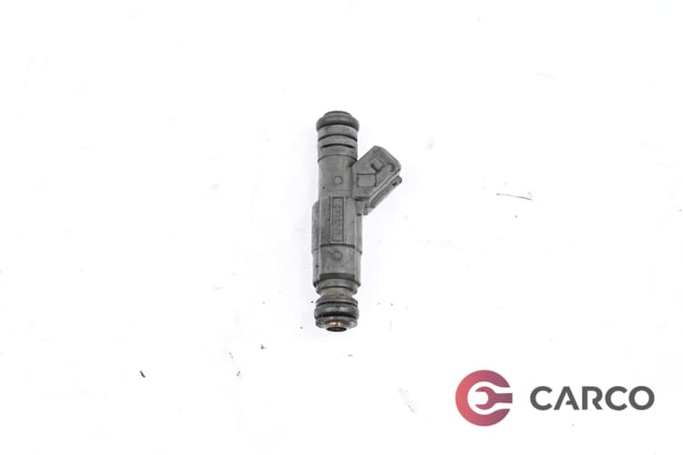 Дюза бензин 02801552823 за LAND ROVER RANGE ROVER Mk III (LM) 4.4 4x4 (2002 - 2012)