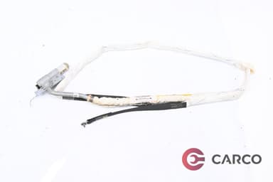 AIRBAG таван десен за LAND ROVER RANGE ROVER Mk III (LM) 4.4 4x4 (2002 - 2012)