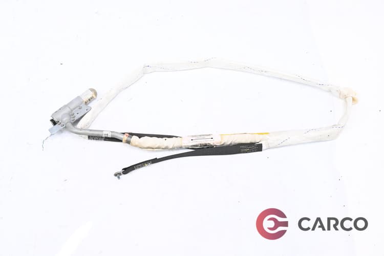 AIRBAG таван десен за LAND ROVER RANGE ROVER Mk III (LM) 4.4 4x4 (2002 - 2012)
