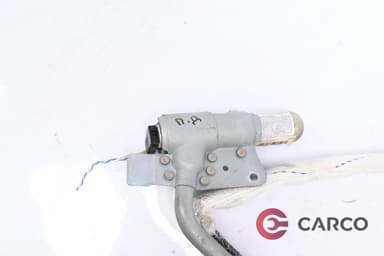 AIRBAG таван десен за LAND ROVER RANGE ROVER Mk III (LM) 4.4 4x4 (2002 - 2012)