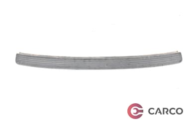 Интериорна лайсна 7003565 за LAND ROVER RANGE ROVER Mk III (LM) 4.4 4x4 (2002 - 2012)