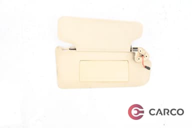 Сенник десен за LAND ROVER RANGE ROVER Mk III (LM) 4.4 4x4 (2002 - 2012)