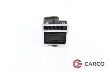 Духалка парно дясна за LAND ROVER RANGE ROVER Mk III (LM) 4.4 4x4 (2002 - 2012)