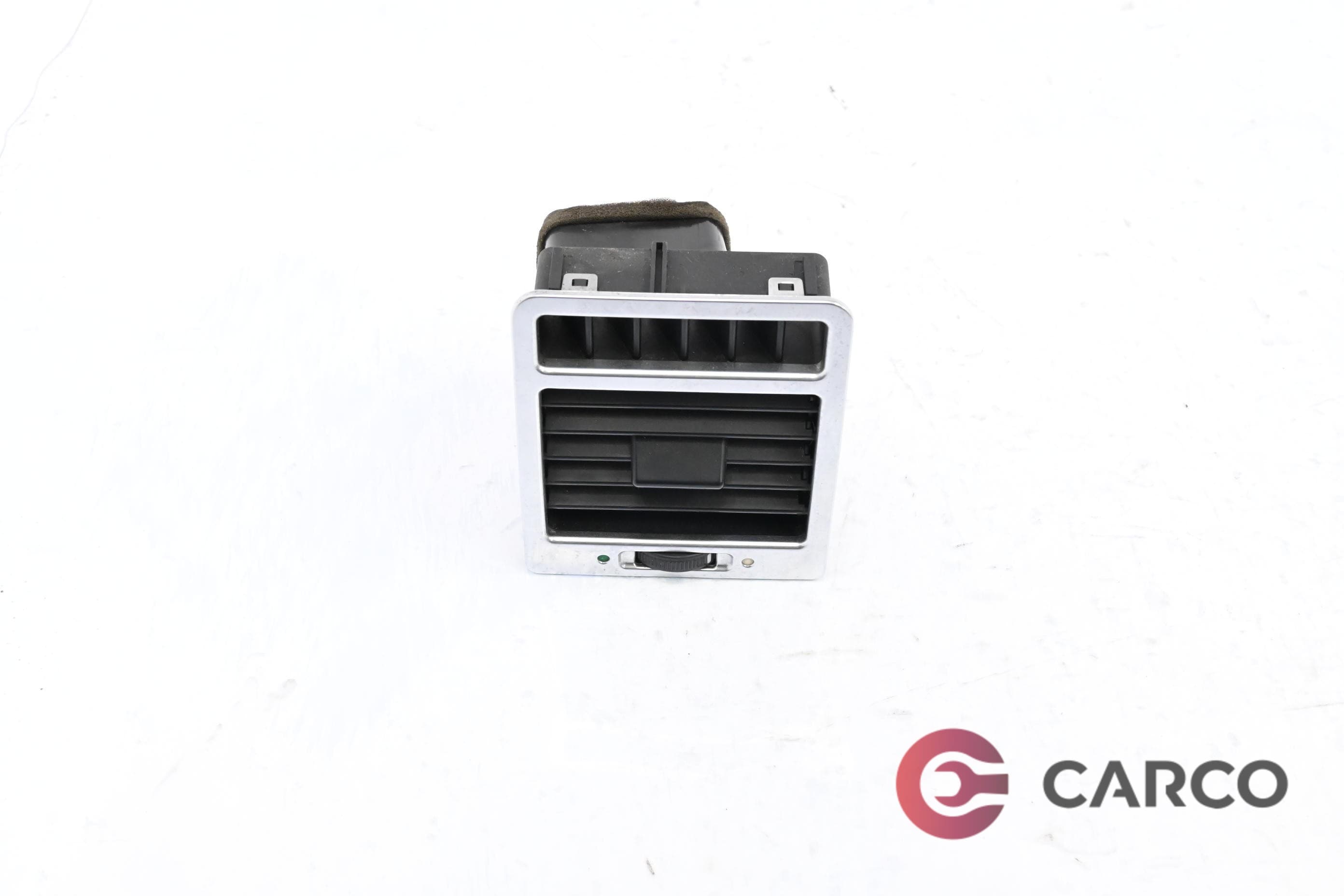 Духалка парно дясна за LAND ROVER RANGE ROVER Mk III (LM) 4.4 4x4 (2002 - 2012)