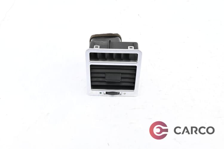 Духалка парно дясна за LAND ROVER RANGE ROVER Mk III (LM) 4.4 4x4 (2002 - 2012)