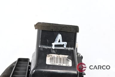 Духалка парно дясна за LAND ROVER RANGE ROVER Mk III (LM) 4.4 4x4 (2002 - 2012)