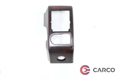 Интериорна лайсна дясна за LAND ROVER RANGE ROVER Mk III (LM) 4.4 4x4 (2002 - 2012)
