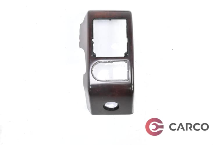 Интериорна лайсна дясна за LAND ROVER RANGE ROVER Mk III (LM) 4.4 4x4 (2002 - 2012)