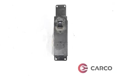 Копче ел стъкло предно дясно за LAND ROVER RANGE ROVER Mk III (LM) 4.4 4x4 (2002 - 2012)