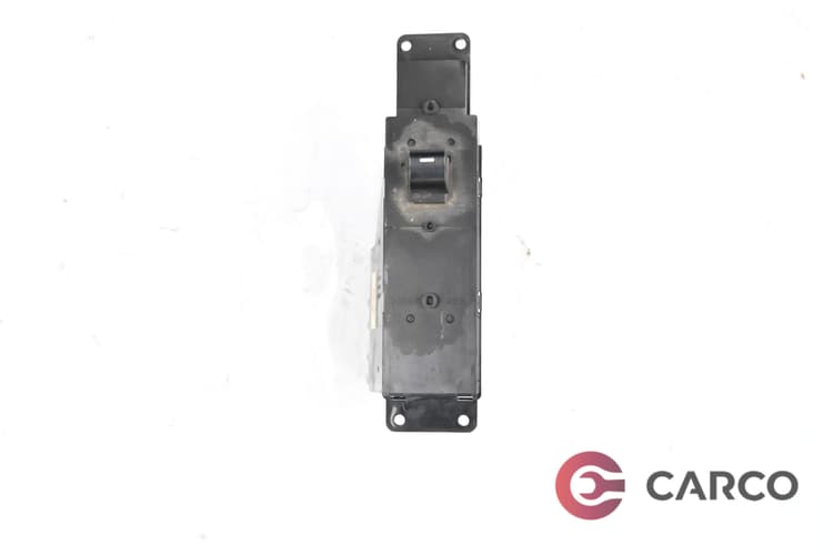Копче ел стъкло предно дясно за LAND ROVER RANGE ROVER Mk III (LM) 4.4 4x4 (2002 - 2012)