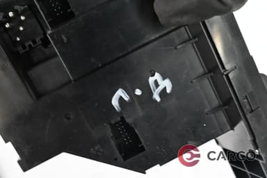 Копче ел стъкло предно дясно за LAND ROVER RANGE ROVER Mk III (LM) 4.4 4x4 (2002 - 2012)