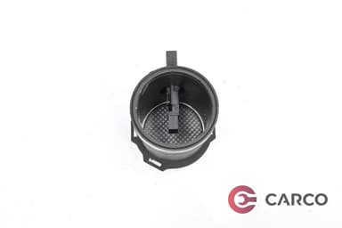 Дебитомер 1 438 567 за LAND ROVER RANGE ROVER Mk III (LM) 4.4 4x4 (2002 - 2012)