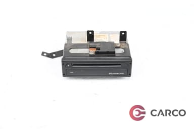 CD навигация за LAND ROVER RANGE ROVER Mk III (LM) 4.4 4x4 (2002 - 2012)