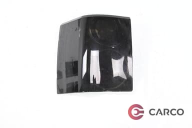 Стоп ляв за LAND ROVER RANGE ROVER Mk III (LM) 4.4 4x4 (2002 - 2012)