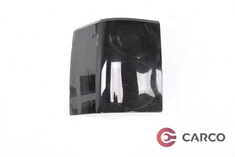 Стоп ляв за LAND ROVER RANGE ROVER Mk III (LM) 4.4 4x4 (2002 - 2012)