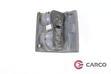 Стоп ляв за LAND ROVER RANGE ROVER Mk III (LM) 4.4 4x4 (2002 - 2012)