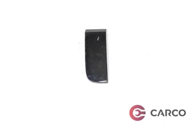 Стоп в броня задна светлина за LAND ROVER RANGE ROVER Mk III (LM) 4.4 4x4 (2002 - 2012)