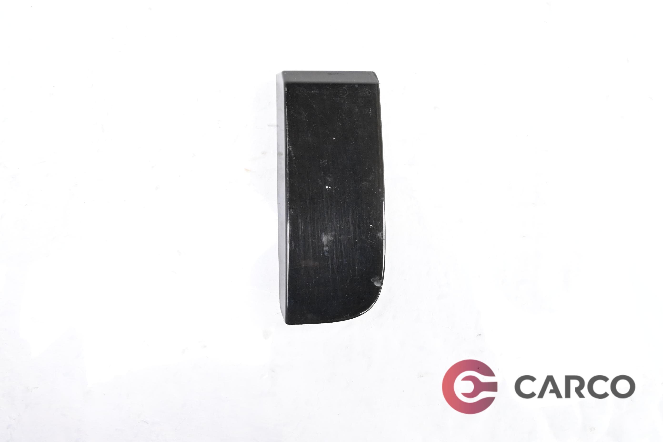 Стоп в броня задна светлина за LAND ROVER RANGE ROVER Mk III (LM) 4.4 4x4 (2002 - 2012)