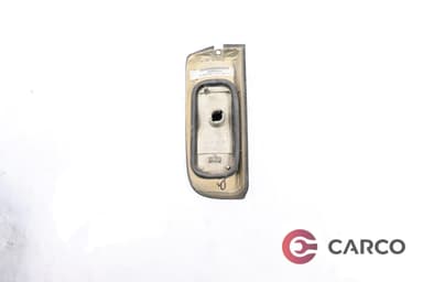 Стоп в броня задна светлина за LAND ROVER RANGE ROVER Mk III (LM) 4.4 4x4 (2002 - 2012)
