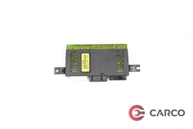 Модул светлини YWC500280 за LAND ROVER RANGE ROVER Mk III (LM) 4.4 4x4 (2002 - 2012)