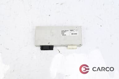 Модул окачване 446 154 020 0 за LAND ROVER RANGE ROVER Mk III (LM) 4.4 4x4 (2002 - 2012)