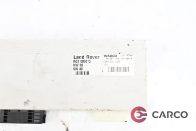 Модул окачване 446 154 020 0 за LAND ROVER RANGE ROVER Mk III (LM) 4.4 4x4 (2002 - 2012)