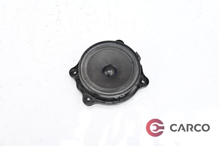 Високоговорител преден ляв за LAND ROVER RANGE ROVER Mk III (LM) 4.4 4x4 (2002 - 2012)