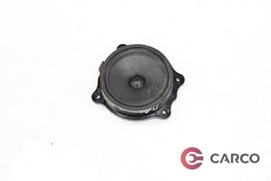 Високоговорител преден десен за LAND ROVER RANGE ROVER Mk III (LM) 4.4 4x4 (2002 - 2012)