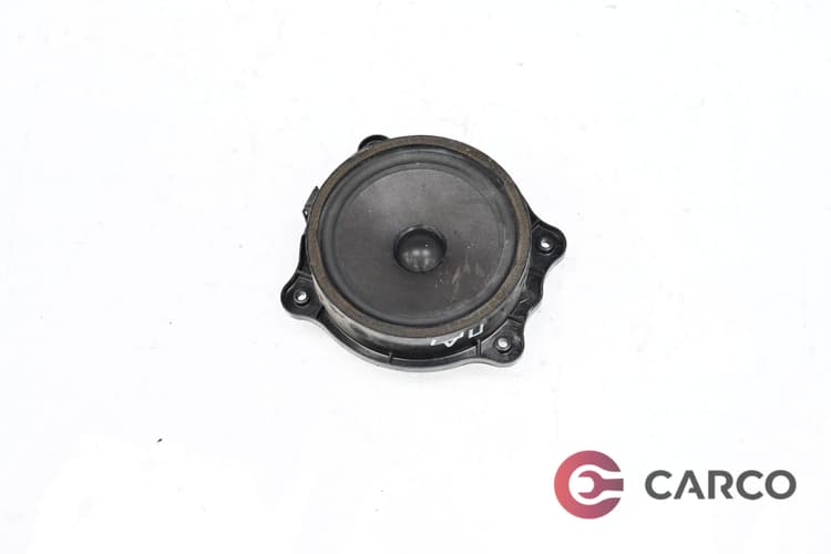 Високоговорител преден десен за LAND ROVER RANGE ROVER Mk III (LM) 4.4 4x4 (2002 - 2012)