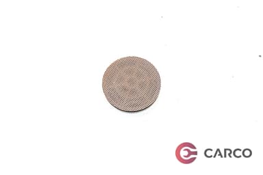 Високоговорител XQM 000250 за LAND ROVER RANGE ROVER Mk III (LM) 4.4 4x4 (2002 - 2012)