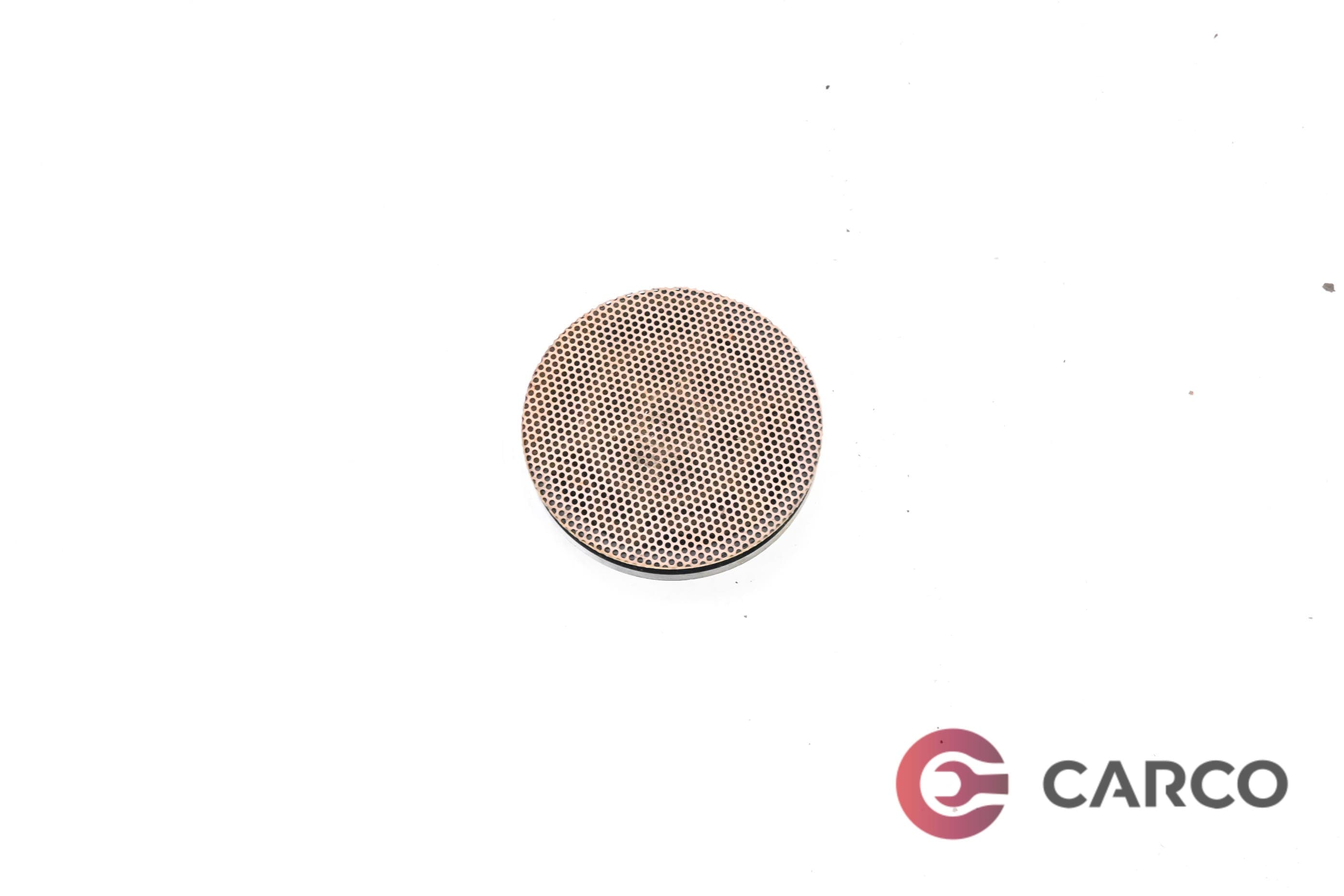 Високоговорител XQM 000250 за LAND ROVER RANGE ROVER Mk III (LM) 4.4 4x4 (2002 - 2012)