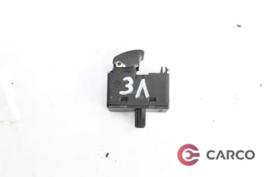 Копче ел стъкло задно ляво за LAND ROVER RANGE ROVER Mk III (LM) 4.4 4x4 (2002 - 2012)