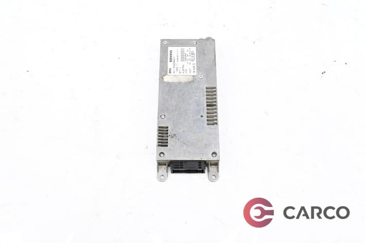 Модул Телефон 6922942 01 за LAND ROVER RANGE ROVER Mk III (LM) 4.4 4x4 (2002 - 2012)