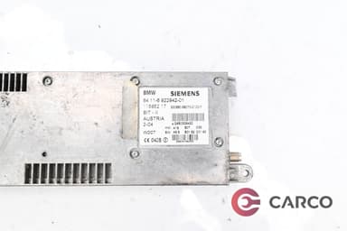 Модул Телефон 6922942 01 за LAND ROVER RANGE ROVER Mk III (LM) 4.4 4x4 (2002 - 2012)