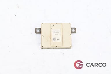 Усилвател антена XUC000230 за LAND ROVER RANGE ROVER Mk III (LM) 4.4 4x4 (2002 - 2012)