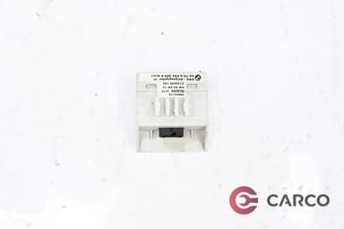 Модул аларма 6923209 9 за LAND ROVER RANGE ROVER Mk III (LM) 4.4 4x4 (2002 - 2012)