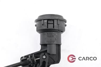 Ключалка заден капак за LAND ROVER RANGE ROVER Mk III (LM) 4.4 4x4 (2002 - 2012)
