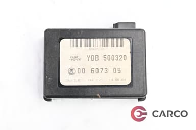 Сензор дъжд YDB 500320 за LAND ROVER RANGE ROVER Mk III (LM) 4.4 4x4 (2002 - 2012)