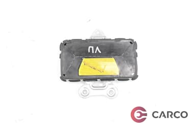 AIRBAG врата преден ляв за LAND ROVER RANGE ROVER Mk III (LM) 4.4 4x4 (2002 - 2012)