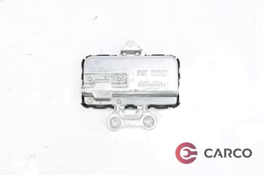 AIRBAG врата преден ляв за LAND ROVER RANGE ROVER Mk III (LM) 4.4 4x4 (2002 - 2012)