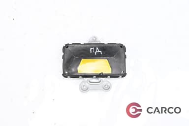 AIRBAG врата преден десен за LAND ROVER RANGE ROVER Mk III (LM) 4.4 4x4 (2002 - 2012)