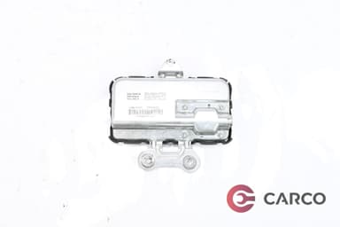 AIRBAG врата преден десен за LAND ROVER RANGE ROVER Mk III (LM) 4.4 4x4 (2002 - 2012)