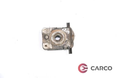 Заключалка преден капак за LAND ROVER RANGE ROVER Mk III (LM) 4.4 4x4 (2002 - 2012)