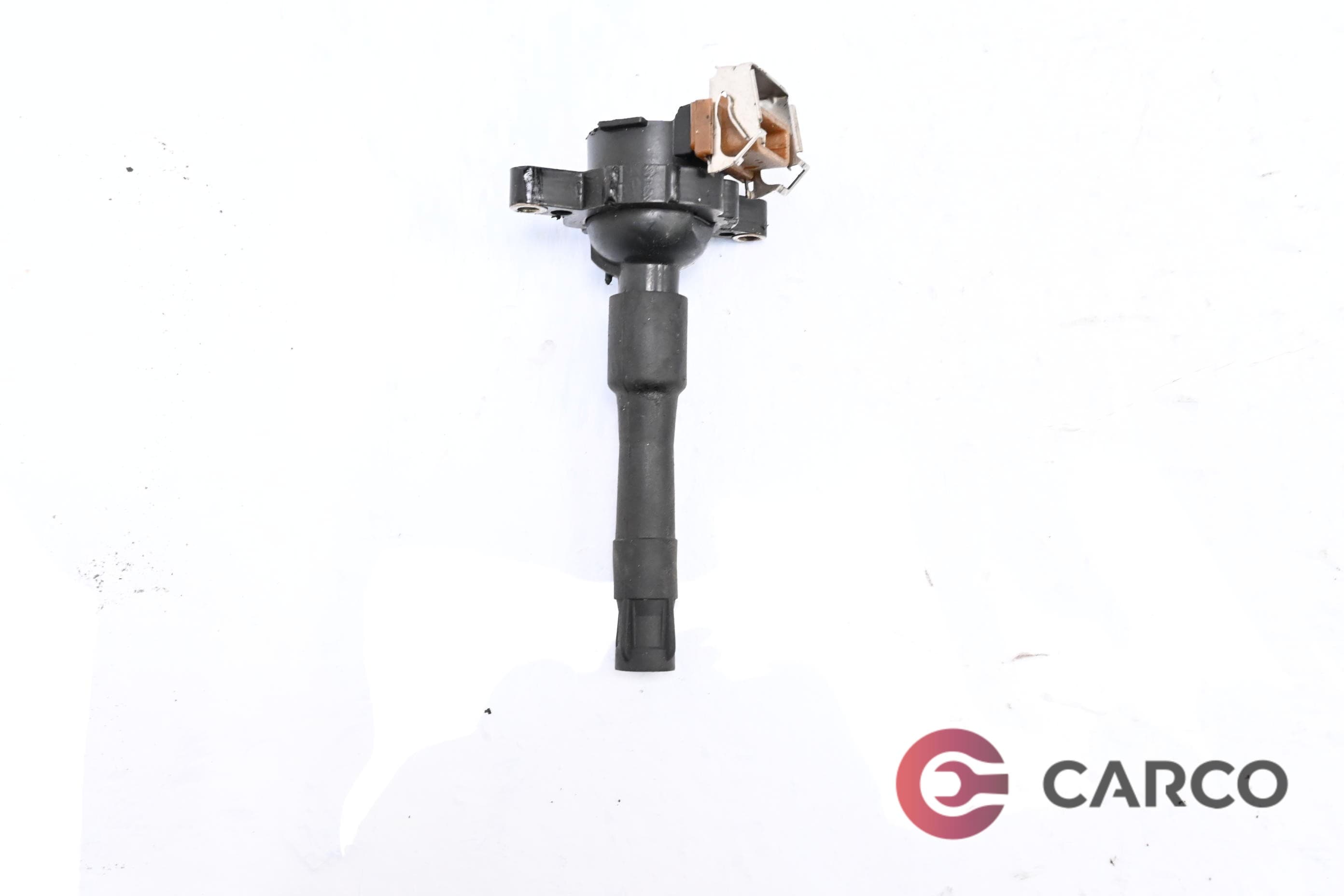 Бобина 1748017 за LAND ROVER RANGE ROVER Mk III (LM) 4.4 4x4 (2002 - 2012)