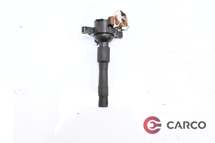Бобина 1748017 за LAND ROVER RANGE ROVER Mk III (LM) 4.4 4x4 (2002 - 2012)