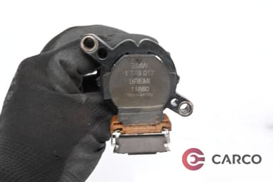 Бобина 1748017 за LAND ROVER RANGE ROVER Mk III (LM) 4.4 4x4 (2002 - 2012)