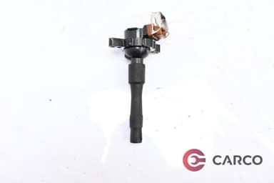 Бобина 1748017 за LAND ROVER RANGE ROVER Mk III (LM) 4.4 4x4 (2002 - 2012)