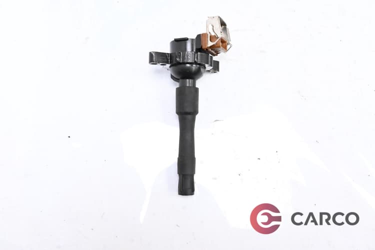 Бобина 1748017 за LAND ROVER RANGE ROVER Mk III (LM) 4.4 4x4 (2002 - 2012)