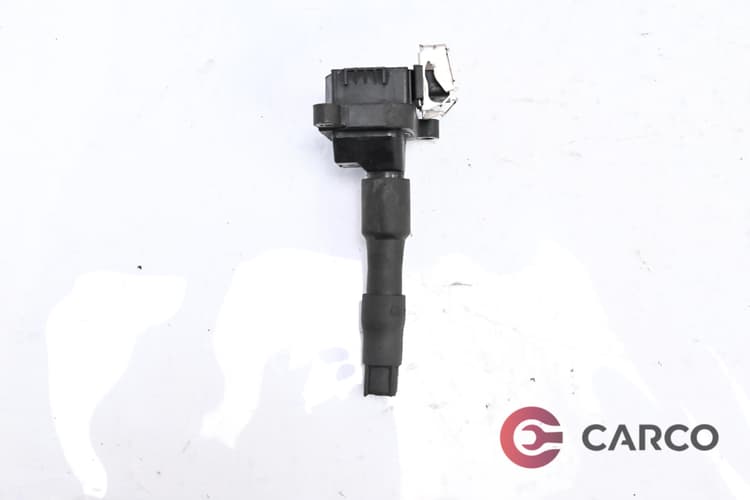 Бобина 1703227 за LAND ROVER RANGE ROVER Mk III (LM) 4.4 4x4 (2002 - 2012)