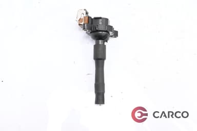 Бобина 1748017 за LAND ROVER RANGE ROVER Mk III (LM) 4.4 4x4 (2002 - 2012)